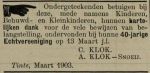 Klok Cornelis-NBC-22-02-1903 (40).jpg
